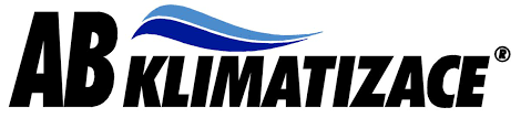Logo ABklimatizace