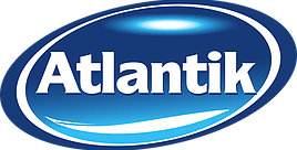 Logo Atlantik